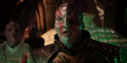 extant_StarTrekDiscovery_1x04-TheButchersKnifeCaresNotForTheLambsCry_2154.jpg