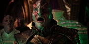 extant_StarTrekDiscovery_1x04-TheButchersKnifeCaresNotForTheLambsCry_2156.jpg