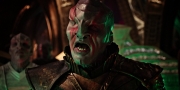 extant_StarTrekDiscovery_1x04-TheButchersKnifeCaresNotForTheLambsCry_2157.jpg