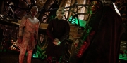 extant_StarTrekDiscovery_1x04-TheButchersKnifeCaresNotForTheLambsCry_2159.jpg