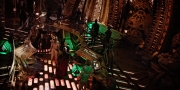 extant_StarTrekDiscovery_1x04-TheButchersKnifeCaresNotForTheLambsCry_2163.jpg