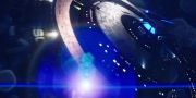 Filename=extant_StarTrekDiscovery_1x04-TheButchersKnifeCaresNotForTheLambsCry_2173.jpg
Filesize=178KiB
Dimensions=1920x960
Date added=Dec 31, 2018 extant_StarTrekDiscovery_1x04-TheButchersKnifeCaresNotForTheLambsCry_2173.jpg