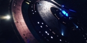 Filename=extant_StarTrekDiscovery_1x04-TheButchersKnifeCaresNotForTheLambsCry_2174.jpg
Filesize=168KiB
Dimensions=1920x960
Date added=Dec 31, 2018 extant_StarTrekDiscovery_1x04-TheButchersKnifeCaresNotForTheLambsCry_2174.jpg