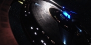 Filename=extant_StarTrekDiscovery_1x04-TheButchersKnifeCaresNotForTheLambsCry_2175.jpg
Filesize=159KiB
Dimensions=1920x960
Date added=Dec 31, 2018 extant_StarTrekDiscovery_1x04-TheButchersKnifeCaresNotForTheLambsCry_2175.jpg