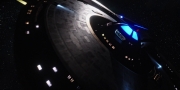extant_StarTrekDiscovery_1x04-TheButchersKnifeCaresNotForTheLambsCry_2176.jpg