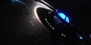 Filename=extant_StarTrekDiscovery_1x04-TheButchersKnifeCaresNotForTheLambsCry_2178.jpg
Filesize=134KiB
Dimensions=1920x960
Date added=Dec 31, 2018 extant_StarTrekDiscovery_1x04-TheButchersKnifeCaresNotForTheLambsCry_2178.jpg