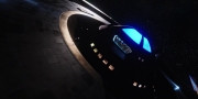 extant_StarTrekDiscovery_1x04-TheButchersKnifeCaresNotForTheLambsCry_2179.jpg