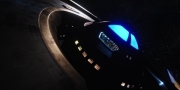 Filename=extant_StarTrekDiscovery_1x04-TheButchersKnifeCaresNotForTheLambsCry_2180.jpg
Filesize=158KiB
Dimensions=1920x960
Date added=Dec 31, 2018 extant_StarTrekDiscovery_1x04-TheButchersKnifeCaresNotForTheLambsCry_2180.jpg