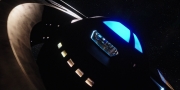 extant_StarTrekDiscovery_1x04-TheButchersKnifeCaresNotForTheLambsCry_2182.jpg
