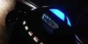 extant_StarTrekDiscovery_1x04-TheButchersKnifeCaresNotForTheLambsCry_2183.jpg