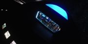 Filename=extant_StarTrekDiscovery_1x04-TheButchersKnifeCaresNotForTheLambsCry_2186.jpg
Filesize=125KiB
Dimensions=1920x960
Date added=Dec 31, 2018 extant_StarTrekDiscovery_1x04-TheButchersKnifeCaresNotForTheLambsCry_2186.jpg