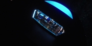 Filename=extant_StarTrekDiscovery_1x04-TheButchersKnifeCaresNotForTheLambsCry_2188.jpg
Filesize=111KiB
Dimensions=1920x960
Date added=Dec 31, 2018 extant_StarTrekDiscovery_1x04-TheButchersKnifeCaresNotForTheLambsCry_2188.jpg