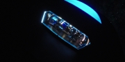 Filename=extant_StarTrekDiscovery_1x04-TheButchersKnifeCaresNotForTheLambsCry_2189.jpg
Filesize=121KiB
Dimensions=1920x960
Date added=Dec 31, 2018 extant_StarTrekDiscovery_1x04-TheButchersKnifeCaresNotForTheLambsCry_2189.jpg