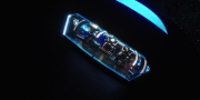 extant_StarTrekDiscovery_1x04-TheButchersKnifeCaresNotForTheLambsCry_2190.jpg