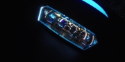 Filename=extant_StarTrekDiscovery_1x04-TheButchersKnifeCaresNotForTheLambsCry_2191.jpg
Filesize=124KiB
Dimensions=1920x960
Date added=Dec 31, 2018 extant_StarTrekDiscovery_1x04-TheButchersKnifeCaresNotForTheLambsCry_2191.jpg