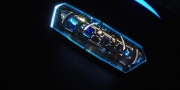 Filename=extant_StarTrekDiscovery_1x04-TheButchersKnifeCaresNotForTheLambsCry_2192.jpg
Filesize=137KiB
Dimensions=1920x960
Date added=Dec 31, 2018 extant_StarTrekDiscovery_1x04-TheButchersKnifeCaresNotForTheLambsCry_2192.jpg