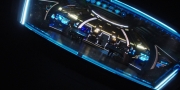 extant_StarTrekDiscovery_1x04-TheButchersKnifeCaresNotForTheLambsCry_2196.jpg