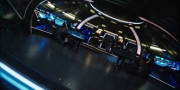extant_StarTrekDiscovery_1x04-TheButchersKnifeCaresNotForTheLambsCry_2199.jpg