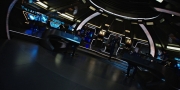 Filename=extant_StarTrekDiscovery_1x04-TheButchersKnifeCaresNotForTheLambsCry_2201.jpg
Filesize=183KiB
Dimensions=1920x960
Date added=Dec 31, 2018 extant_StarTrekDiscovery_1x04-TheButchersKnifeCaresNotForTheLambsCry_2201.jpg
