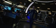 extant_StarTrekDiscovery_1x04-TheButchersKnifeCaresNotForTheLambsCry_2205.jpg
