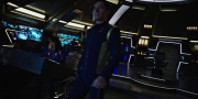 extant_StarTrekDiscovery_1x04-TheButchersKnifeCaresNotForTheLambsCry_2206.jpg