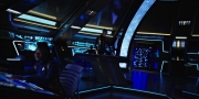 Filename=extant_StarTrekDiscovery_1x04-TheButchersKnifeCaresNotForTheLambsCry_2208.jpg
Filesize=197KiB
Dimensions=1920x960
Date added=Dec 31, 2018 extant_StarTrekDiscovery_1x04-TheButchersKnifeCaresNotForTheLambsCry_2208.jpg