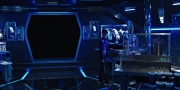 Filename=extant_StarTrekDiscovery_1x04-TheButchersKnifeCaresNotForTheLambsCry_2210.jpg
Filesize=319KiB
Dimensions=1920x960
Date added=Dec 31, 2018 extant_StarTrekDiscovery_1x04-TheButchersKnifeCaresNotForTheLambsCry_2210.jpg