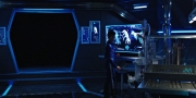 Filename=extant_StarTrekDiscovery_1x04-TheButchersKnifeCaresNotForTheLambsCry_2212.jpg
Filesize=284KiB
Dimensions=1920x960
Date added=Dec 31, 2018 extant_StarTrekDiscovery_1x04-TheButchersKnifeCaresNotForTheLambsCry_2212.jpg