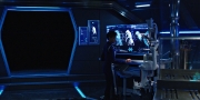 extant_StarTrekDiscovery_1x04-TheButchersKnifeCaresNotForTheLambsCry_2213.jpg