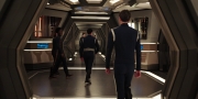 extant_StarTrekDiscovery_1x04-TheButchersKnifeCaresNotForTheLambsCry_2215.jpg