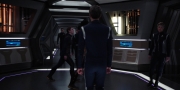 Filename=extant_StarTrekDiscovery_1x04-TheButchersKnifeCaresNotForTheLambsCry_2217.jpg
Filesize=155KiB
Dimensions=1920x960
Date added=Dec 31, 2018 extant_StarTrekDiscovery_1x04-TheButchersKnifeCaresNotForTheLambsCry_2217.jpg