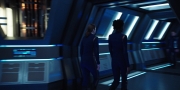 Filename=extant_StarTrekDiscovery_1x04-TheButchersKnifeCaresNotForTheLambsCry_2220.jpg
Filesize=171KiB
Dimensions=1920x960
Date added=Dec 31, 2018 extant_StarTrekDiscovery_1x04-TheButchersKnifeCaresNotForTheLambsCry_2220.jpg