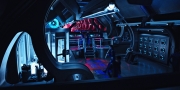 Filename=extant_StarTrekDiscovery_1x04-TheButchersKnifeCaresNotForTheLambsCry_2222.jpg
Filesize=254KiB
Dimensions=1920x960
Date added=Dec 31, 2018 extant_StarTrekDiscovery_1x04-TheButchersKnifeCaresNotForTheLambsCry_2222.jpg