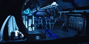 extant_StarTrekDiscovery_1x04-TheButchersKnifeCaresNotForTheLambsCry_2223.jpg