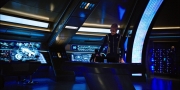 Filename=extant_StarTrekDiscovery_1x04-TheButchersKnifeCaresNotForTheLambsCry_2224.jpg
Filesize=269KiB
Dimensions=1920x960
Date added=Dec 31, 2018 extant_StarTrekDiscovery_1x04-TheButchersKnifeCaresNotForTheLambsCry_2224.jpg