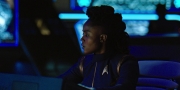 extant_StarTrekDiscovery_1x04-TheButchersKnifeCaresNotForTheLambsCry_2226.jpg