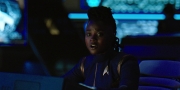 extant_StarTrekDiscovery_1x04-TheButchersKnifeCaresNotForTheLambsCry_2227.jpg