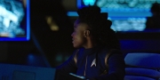 Filename=extant_StarTrekDiscovery_1x04-TheButchersKnifeCaresNotForTheLambsCry_2228.jpg
Filesize=180KiB
Dimensions=1920x960
Date added=Dec 31, 2018 extant_StarTrekDiscovery_1x04-TheButchersKnifeCaresNotForTheLambsCry_2228.jpg