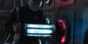 Filename=extant_StarTrekDiscovery_1x04-TheButchersKnifeCaresNotForTheLambsCry_2230.jpg
Filesize=181KiB
Dimensions=1920x960
Date added=Dec 31, 2018 extant_StarTrekDiscovery_1x04-TheButchersKnifeCaresNotForTheLambsCry_2230.jpg