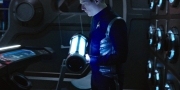 extant_StarTrekDiscovery_1x04-TheButchersKnifeCaresNotForTheLambsCry_2231.jpg