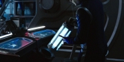 extant_StarTrekDiscovery_1x04-TheButchersKnifeCaresNotForTheLambsCry_2232.jpg