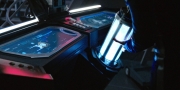 Filename=extant_StarTrekDiscovery_1x04-TheButchersKnifeCaresNotForTheLambsCry_2233.jpg
Filesize=190KiB
Dimensions=1920x960
Date added=Dec 31, 2018 extant_StarTrekDiscovery_1x04-TheButchersKnifeCaresNotForTheLambsCry_2233.jpg