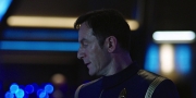 Filename=extant_StarTrekDiscovery_1x04-TheButchersKnifeCaresNotForTheLambsCry_2236.jpg
Filesize=203KiB
Dimensions=1920x960
Date added=Dec 31, 2018 extant_StarTrekDiscovery_1x04-TheButchersKnifeCaresNotForTheLambsCry_2236.jpg