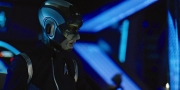Filename=extant_StarTrekDiscovery_1x04-TheButchersKnifeCaresNotForTheLambsCry_2237.jpg
Filesize=175KiB
Dimensions=1920x960
Date added=Dec 31, 2018 extant_StarTrekDiscovery_1x04-TheButchersKnifeCaresNotForTheLambsCry_2237.jpg