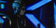 Filename=extant_StarTrekDiscovery_1x04-TheButchersKnifeCaresNotForTheLambsCry_2238.jpg
Filesize=175KiB
Dimensions=1920x960
Date added=Dec 31, 2018 extant_StarTrekDiscovery_1x04-TheButchersKnifeCaresNotForTheLambsCry_2238.jpg