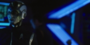 Filename=extant_StarTrekDiscovery_1x04-TheButchersKnifeCaresNotForTheLambsCry_2239.jpg
Filesize=161KiB
Dimensions=1920x960
Date added=Dec 31, 2018 extant_StarTrekDiscovery_1x04-TheButchersKnifeCaresNotForTheLambsCry_2239.jpg