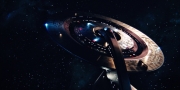 Filename=extant_StarTrekDiscovery_1x04-TheButchersKnifeCaresNotForTheLambsCry_2242.jpg
Filesize=151KiB
Dimensions=1920x960
Date added=Dec 31, 2018 extant_StarTrekDiscovery_1x04-TheButchersKnifeCaresNotForTheLambsCry_2242.jpg