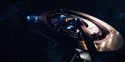 extant_StarTrekDiscovery_1x04-TheButchersKnifeCaresNotForTheLambsCry_2243.jpg