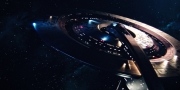 Filename=extant_StarTrekDiscovery_1x04-TheButchersKnifeCaresNotForTheLambsCry_2244.jpg
Filesize=162KiB
Dimensions=1920x960
Date added=Dec 31, 2018 extant_StarTrekDiscovery_1x04-TheButchersKnifeCaresNotForTheLambsCry_2244.jpg