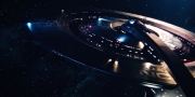Filename=extant_StarTrekDiscovery_1x04-TheButchersKnifeCaresNotForTheLambsCry_2245.jpg
Filesize=153KiB
Dimensions=1920x960
Date added=Dec 31, 2018 extant_StarTrekDiscovery_1x04-TheButchersKnifeCaresNotForTheLambsCry_2245.jpg